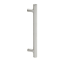 87003 - Urban Modern - 12" cc Mod Hex Appliance Pull