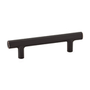 86461 - Urban Modern - 6" cc Mod Hex Pull