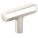 86728 - Urban Modern - 2" Mod Hex T-Knob