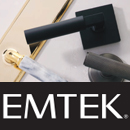 Emtek