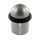 Dome Top Door Stop