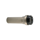 High Quality Reeded Wall Doorstop