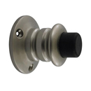 2" Wall Doorstop