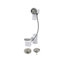 Tub Parts