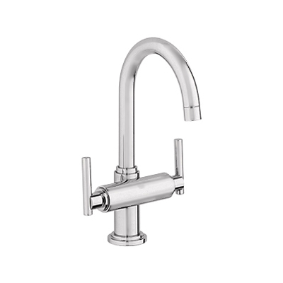 Grohe Atrio Kitchen Bar Faucet Polished Chrome