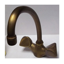 Grohe - Classic Bar/ Kitchen Faucet - Antique Brass