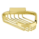 Shower Wall Baskets