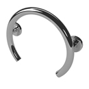 Tub/Shower Valve Ring Grab Bar