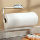 Paper Towel Holders