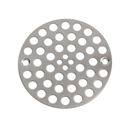 Shower Drain Cover