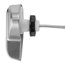 Toilet Tank Trip Lever - 904 - TOTO