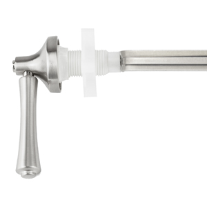 Toilet Tank Trip Lever - 9120 - Kohler