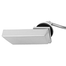 Toilet Tank Trip Lever - 9125 - TOTO