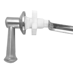 Toilet Tank Trip Lever - 9131 - Kohler