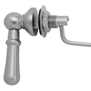 Toilet Tank Trip Lever - 9141 - TOTO