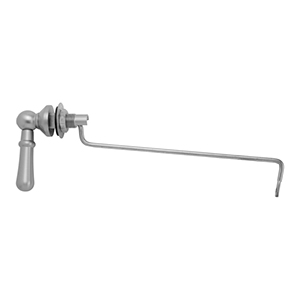 Toilet Tank Trip Lever - 9141 - TOTO