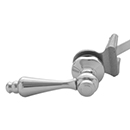 Toilet Tank Trip Lever - 9146 - TOTO