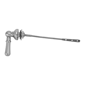 Toilet Tank Trip Lever - 917 - Gerber