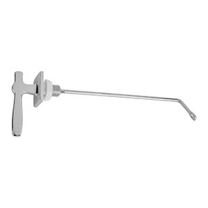 Toilet Tank Trip Lever - 9313 - TOTO