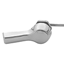 934 - Toilet Tank Trip Lever - Old Style 2-Piece Standard