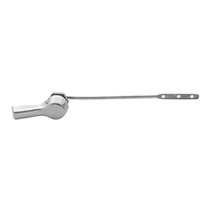 934 - Toilet Tank Trip Lever - Old Style 2-Piece Standard