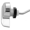 Toilet Tank Trip Lever - 939 - Kohler