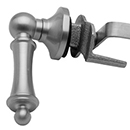 Toilet Tank Trip Lever - 9441 - Kohler