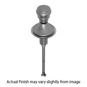 Toilet Tank Trip Knob - 9445 - Kohler