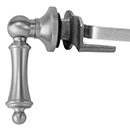 Toilet Tank Trip Lever - 9451 - Kohler