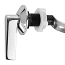 Toilet Tank Trip Lever - 947 - Kohler