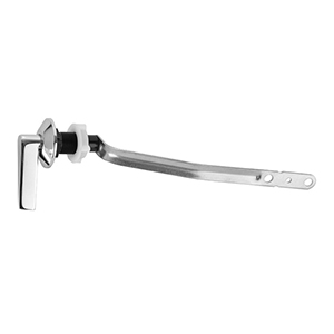 Toilet Tank Trip Lever - 947 - Kohler