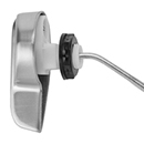 Toilet Tank Trip Lever - 961 - TOTO