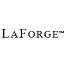 LaForge