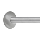 Commercial Shower Rods