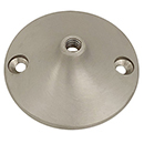 Light Ceiling Support Flange