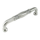 Appliance Pulls
