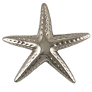 Starfish Doorbell