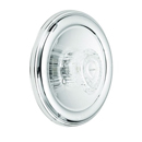 Moen Chateau Shower Trim Only - Polished Chrome