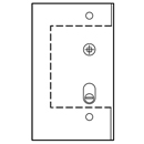 Configuration 1
