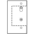 Configuration 2