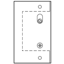 Configuration 3