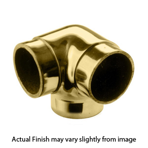 142 Degree S.O. Elbow