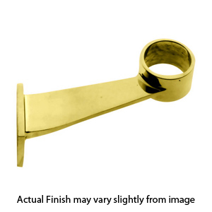Contempo Rail Footrest Bracket