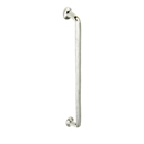 780 DP - Artifex - 18" Appliance Pull - Dark Pewter