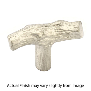 768 - Twigs - 2" Cabinet Knob