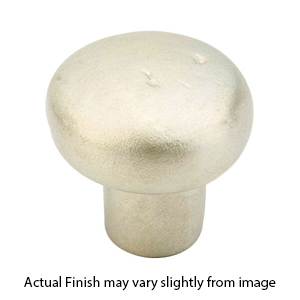 771 - Mountain - 1 1/4" Cabinet Knob