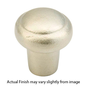 781 - Mountain - 1 3/8" Cabinet Knob