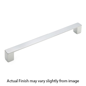 224 - Classico - 320mm Cabinet Pull