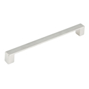 224 - Classico - 320mm Cabinet Pull