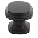 882 - Empire - 1 3/8" Cabinet Knob